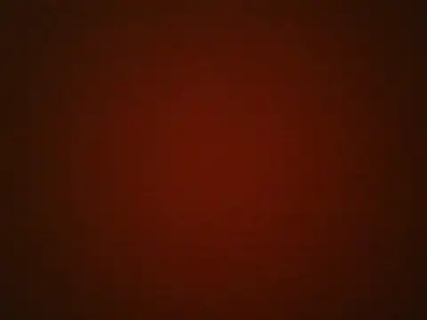 Snapshot of kinkydolll chatting on June 2026 09:13:02 PM kinkydolll online show from June 2026 09:13:02 PM
