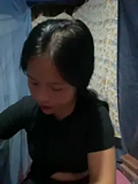 Yin-ri online show from June 2026 06:52:01 AM