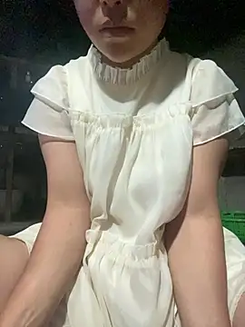 Yin-ri online show from June 2026 11:39:01 PM