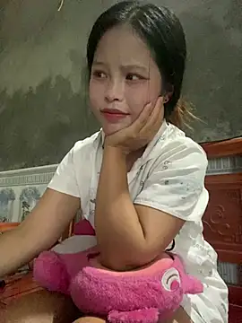 Yin-ri online show from July 2026 02:58:01 AM