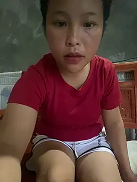 Yin-ri online show from July 2026 08:17:01 AM