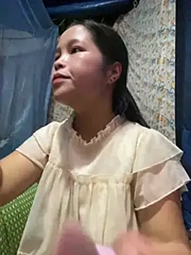 Yin-ri online show from August 2026 08:24:01 AM
