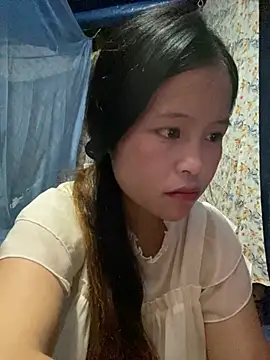 Yin-ri online show from August 2026 09:04:01 AM