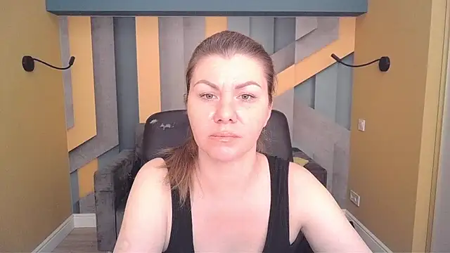 LunaKissesx online show from June 2026 05:52:02 AM