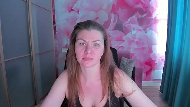 LunaKissesx online show from June 2026 11:23:02 AM