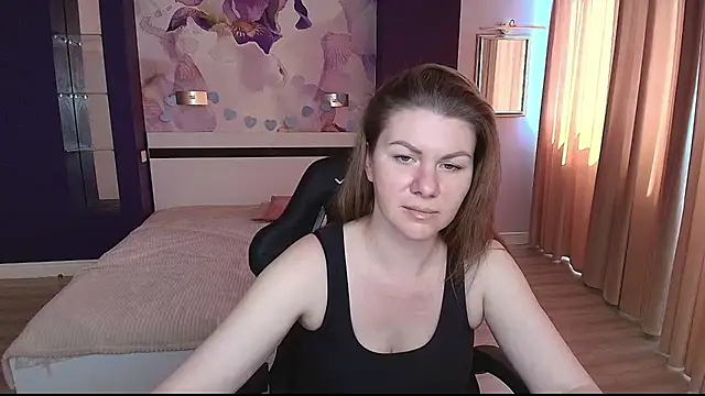 LunaKissesx online show from June 2026 11:25:02 AM