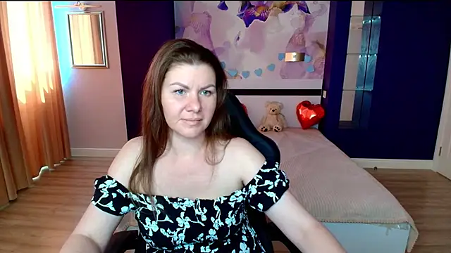 LunaKissesx online show from June 2026 11:26:01 AM