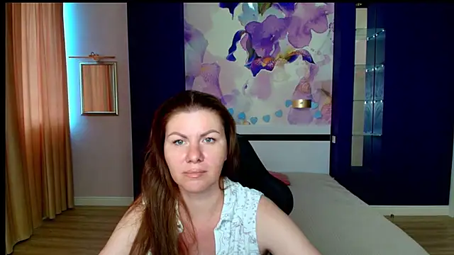 LunaKissesx online show from July 2026 11:38:01 AM
