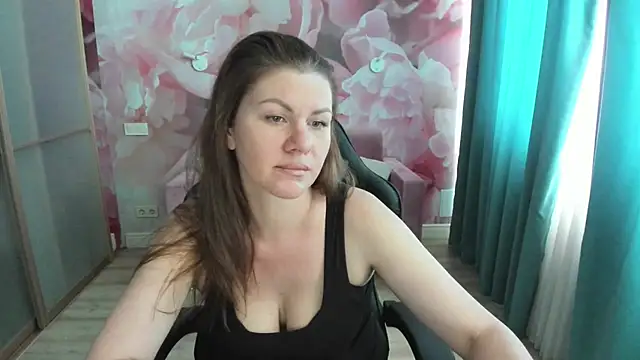LunaKissesx online show from July 2026 11:36:02 AM