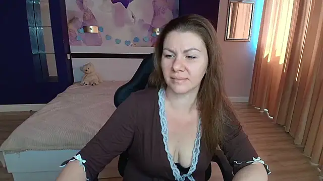 LunaKissesx online show from July 2026 11:31:02 AM