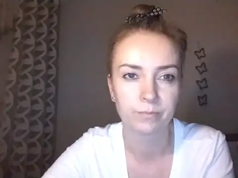 JenniferAlone online show from July 2026 09:02:01 PM