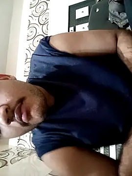 playboy 62922 online show from June 2026 05:20:02 AM