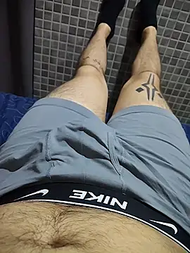 Harv3y xxx online show from June 2026 03:48:02 AM