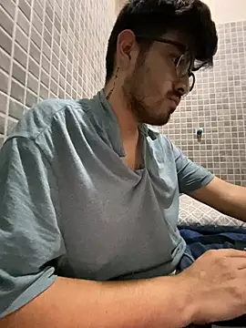 Harv3y xxx online show from July 2026 11:23:02 PM