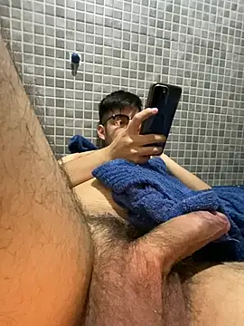 Harv3y xxx online show from July 2026 05:35:02 AM