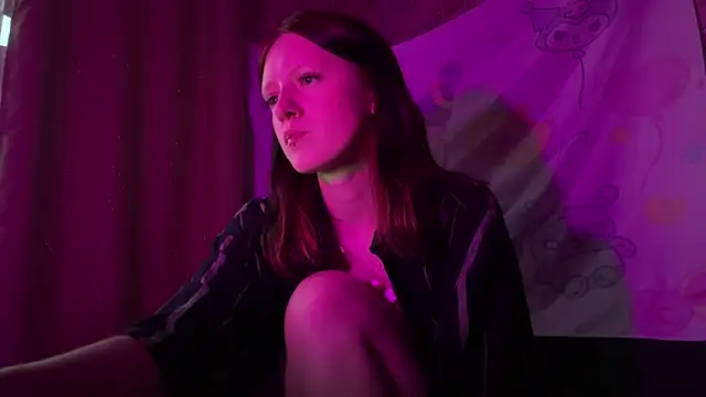 Catherine19Hunt online show from June 2026 04:16:02 PM
