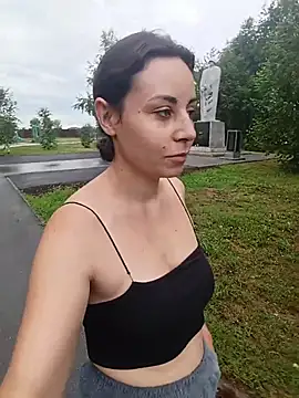 MichelleWoood online show from June 2026 01:17:01 AM