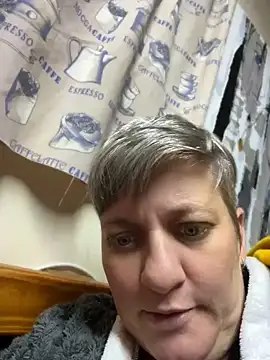 blueiceeyes online show from June 2026 03:49:02 PM