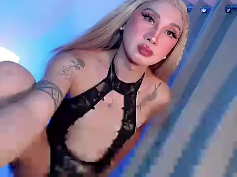 Tasty trap1 online show from July 2026 04:48:01 AM