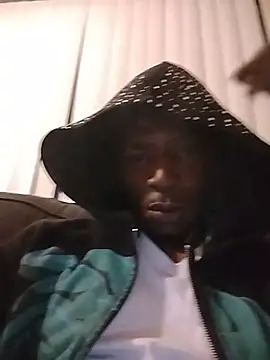 Snapshot of Dickeyyyy23 chatting on June 2026 06:27:02 AM Dickeyyyy23 online show from June 2026 06:27:02 AM