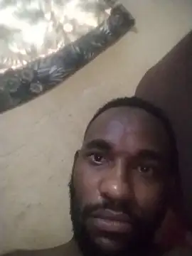 HomeBully online show from June 2026 04:10:02 AM