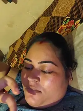 Pallavi bhabi online show from July 2026 06:03:01 PM