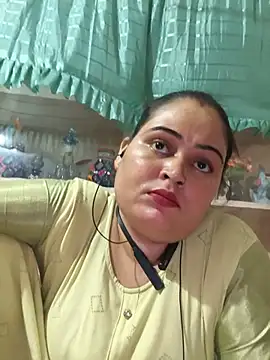 Pallavi bhabi online show from July 2026 05:17:02 PM