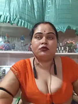 Pallavi bhabi online show from July 2026 04:31:02 PM