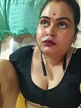 Pallavi bhabi online show from July 2026 05:52:01 PM
