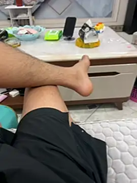 yunyun00007 online show from June 2026 04:19:02 PM