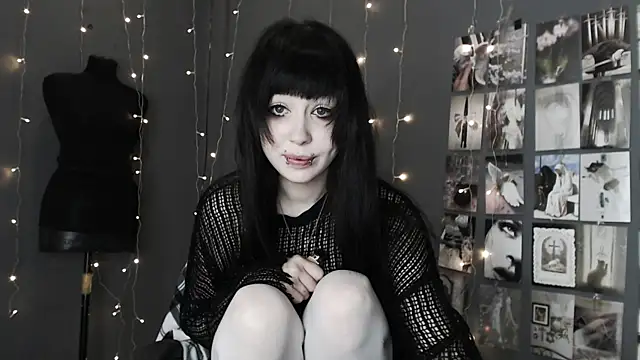 lucyy0 0ddeath online show from June 2026 06:03:02 AM