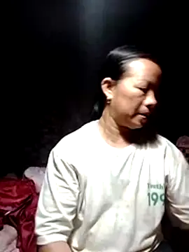 Mye kiss online show from July 2026 06:53:01 AM