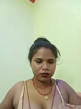Rashi hote online show from July 2026 03:40:01 PM