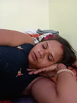 Rashi hote online show from July 2026 10:22:02 AM
