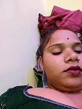 Rashi hote online show from July 2026 06:28:01 AM