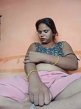 Rashi hote online show from July 2026 05:22:02 PM