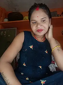 Rashi hote online show from July 2026 07:26:02 AM