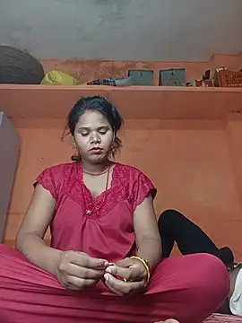 Rashi hote online show from July 2026 05:12:02 PM