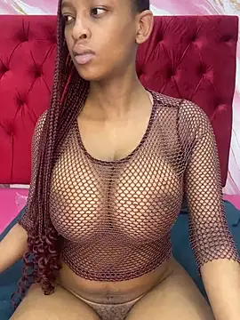 Teddy04xxx online show from June 2026 10:27:02 AM