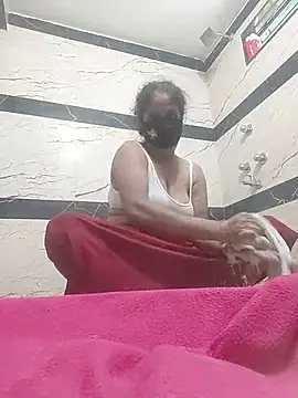 Sexy-Bhabi69 online show from July 2026 07:54:01 AM