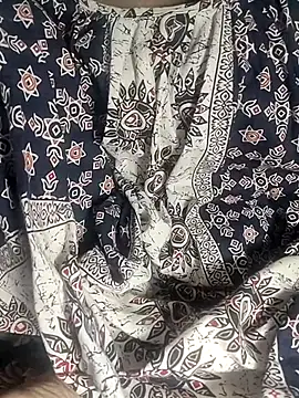 Sexy-Bhabi69 online show from July 2026 05:15:01 PM