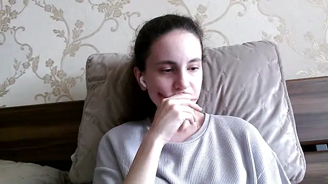 Snapshot of TunedNissan chatting on June 2026 12:16:02 PM TunedNissan online show from June 2026 12:16:02 PM