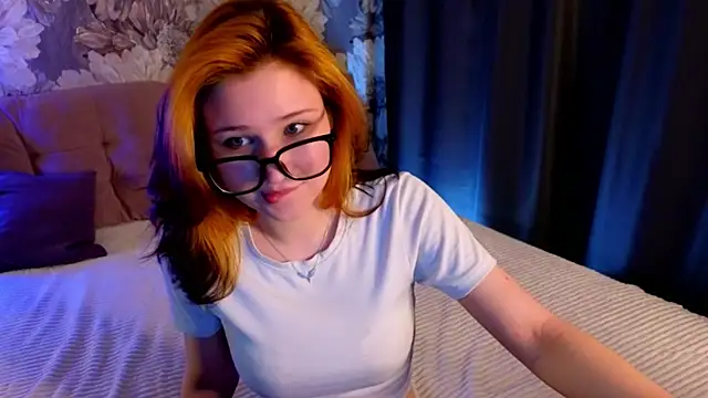 kataleya228 online show from June 2026 12:59:01 PM