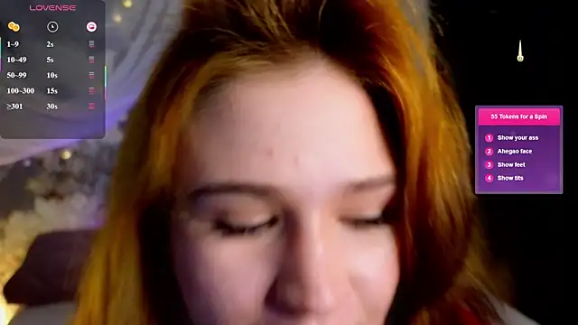 kataleya228 online show from June 2026 11:16:01 AM