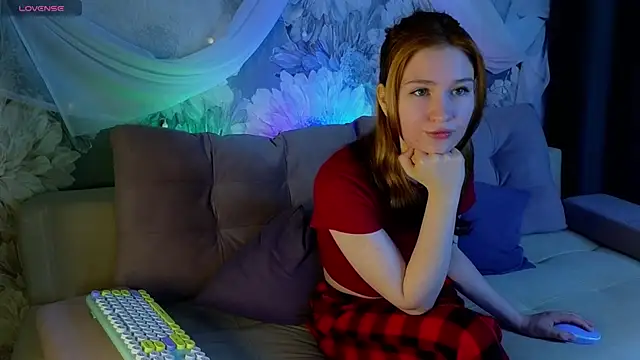 kataleya228 online show from July 2026 06:35:02 PM