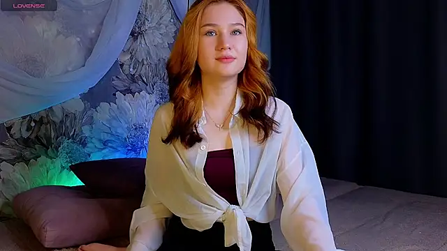 kataleya228 online show from July 2026 01:08:02 PM