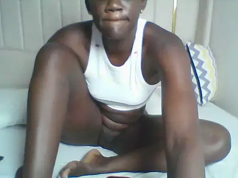 pleasureme 1 online show from June 2026 05:54:02 AM