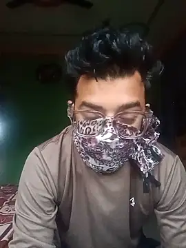 Desindianbull69 online show from June 2026 01:03:01 AM