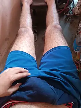 Desindianbull69 online show from July 2026 09:56:02 AM