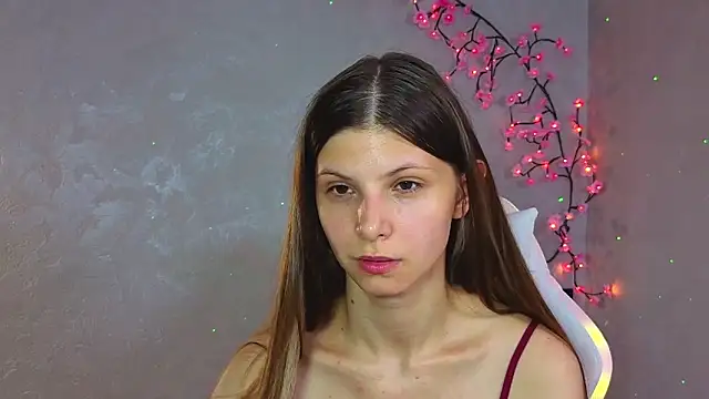 Audreybellamy online show from June 2026 12:58:02 PM
